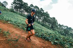 BIB: 
                            <button type="button" onclick="openModal(25322496)" class="btn btn-primary btn-sm float-right btn-popup" data-toggle="modal" data-target=".modal-high-quality">
                        <i class="fas fa-shopping-cart"></i> Add to Cart
                    </button>
                                            <button type="button" onclick="isThisMe(25322496, true)" class="btn btn-success btn-sm float-right btn-popup btn-isme hidden" data-toggle="tooltip" data-placement="bottom" title="นี่คือรูปของคุณใช่ไหม คลิกที่นี่เพื่อเอาเข้าอัลบั้ม">
                        <i class="fas fa-plus"></i> Add to album
                    </button>
                    <button type="button" onclick="isThisMe(25322496, false)" class="btn btn-warning btn-sm float-right btn-popup btn-isnotme hidden">
                        <i class="fas fa-ban"></i> Remove from album
                    </button>