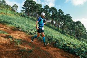 BIB: 
                            <button type="button" onclick="openModal(25289441)" class="btn btn-primary btn-sm float-right btn-popup" data-toggle="modal" data-target=".modal-high-quality">
                        <i class="fas fa-shopping-cart"></i> Add to Cart
                    </button>
                                            <button type="button" onclick="isThisMe(25289441, true)" class="btn btn-success btn-sm float-right btn-popup btn-isme hidden" data-toggle="tooltip" data-placement="bottom" title="นี่คือรูปของคุณใช่ไหม คลิกที่นี่เพื่อเอาเข้าอัลบั้ม">
                        <i class="fas fa-plus"></i> Add to album
                    </button>
                    <button type="button" onclick="isThisMe(25289441, false)" class="btn btn-warning btn-sm float-right btn-popup btn-isnotme hidden">
                        <i class="fas fa-ban"></i> Remove from album
                    </button>