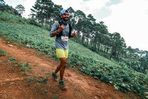 BIB: 
                            <button type="button" onclick="openModal(25322511)" class="btn btn-primary btn-sm float-right btn-popup" data-toggle="modal" data-target=".modal-high-quality">
                        <i class="fas fa-shopping-cart"></i> Add to Cart
                    </button>
                                            <button type="button" onclick="isThisMe(25322511, true)" class="btn btn-success btn-sm float-right btn-popup btn-isme hidden" data-toggle="tooltip" data-placement="bottom" title="นี่คือรูปของคุณใช่ไหม คลิกที่นี่เพื่อเอาเข้าอัลบั้ม">
                        <i class="fas fa-plus"></i> Add to album
                    </button>
                    <button type="button" onclick="isThisMe(25322511, false)" class="btn btn-warning btn-sm float-right btn-popup btn-isnotme hidden">
                        <i class="fas fa-ban"></i> Remove from album
                    </button>