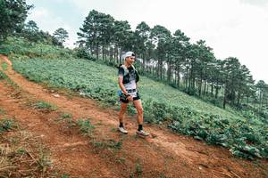 BIB: 
                            <button type="button" onclick="openModal(25298418)" class="btn btn-primary btn-sm float-right btn-popup" data-toggle="modal" data-target=".modal-high-quality">
                        <i class="fas fa-shopping-cart"></i> Add to Cart
                    </button>
                                            <button type="button" onclick="isThisMe(25298418, true)" class="btn btn-success btn-sm float-right btn-popup btn-isme hidden" data-toggle="tooltip" data-placement="bottom" title="นี่คือรูปของคุณใช่ไหม คลิกที่นี่เพื่อเอาเข้าอัลบั้ม">
                        <i class="fas fa-plus"></i> Add to album
                    </button>
                    <button type="button" onclick="isThisMe(25298418, false)" class="btn btn-warning btn-sm float-right btn-popup btn-isnotme hidden">
                        <i class="fas fa-ban"></i> Remove from album
                    </button>