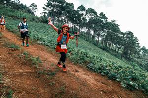 BIB: 
                            <button type="button" onclick="openModal(25323117)" class="btn btn-primary btn-sm float-right btn-popup" data-toggle="modal" data-target=".modal-high-quality">
                        <i class="fas fa-shopping-cart"></i> Add to Cart
                    </button>
                                            <button type="button" onclick="isThisMe(25323117, true)" class="btn btn-success btn-sm float-right btn-popup btn-isme hidden" data-toggle="tooltip" data-placement="bottom" title="นี่คือรูปของคุณใช่ไหม คลิกที่นี่เพื่อเอาเข้าอัลบั้ม">
                        <i class="fas fa-plus"></i> Add to album
                    </button>
                    <button type="button" onclick="isThisMe(25323117, false)" class="btn btn-warning btn-sm float-right btn-popup btn-isnotme hidden">
                        <i class="fas fa-ban"></i> Remove from album
                    </button>