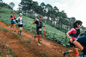 BIB: 
                            <button type="button" onclick="openModal(25300136)" class="btn btn-primary btn-sm float-right btn-popup" data-toggle="modal" data-target=".modal-high-quality">
                        <i class="fas fa-shopping-cart"></i> Add to Cart
                    </button>
                                            <button type="button" onclick="isThisMe(25300136, true)" class="btn btn-success btn-sm float-right btn-popup btn-isme hidden" data-toggle="tooltip" data-placement="bottom" title="นี่คือรูปของคุณใช่ไหม คลิกที่นี่เพื่อเอาเข้าอัลบั้ม">
                        <i class="fas fa-plus"></i> Add to album
                    </button>
                    <button type="button" onclick="isThisMe(25300136, false)" class="btn btn-warning btn-sm float-right btn-popup btn-isnotme hidden">
                        <i class="fas fa-ban"></i> Remove from album
                    </button>