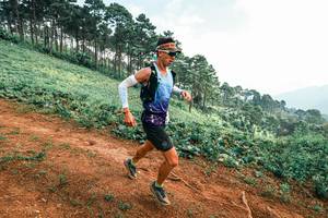 BIB: 
                            <button type="button" onclick="openModal(25437481)" class="btn btn-primary btn-sm float-right btn-popup" data-toggle="modal" data-target=".modal-high-quality">
                        <i class="fas fa-shopping-cart"></i> Add to Cart
                    </button>
                                            <button type="button" onclick="isThisMe(25437481, true)" class="btn btn-success btn-sm float-right btn-popup btn-isme hidden" data-toggle="tooltip" data-placement="bottom" title="นี่คือรูปของคุณใช่ไหม คลิกที่นี่เพื่อเอาเข้าอัลบั้ม">
                        <i class="fas fa-plus"></i> Add to album
                    </button>
                    <button type="button" onclick="isThisMe(25437481, false)" class="btn btn-warning btn-sm float-right btn-popup btn-isnotme hidden">
                        <i class="fas fa-ban"></i> Remove from album
                    </button>