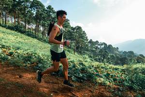 BIB: 
                            <button type="button" onclick="openModal(25289852)" class="btn btn-primary btn-sm float-right btn-popup" data-toggle="modal" data-target=".modal-high-quality">
                        <i class="fas fa-shopping-cart"></i> Add to Cart
                    </button>
                                            <button type="button" onclick="isThisMe(25289852, true)" class="btn btn-success btn-sm float-right btn-popup btn-isme hidden" data-toggle="tooltip" data-placement="bottom" title="นี่คือรูปของคุณใช่ไหม คลิกที่นี่เพื่อเอาเข้าอัลบั้ม">
                        <i class="fas fa-plus"></i> Add to album
                    </button>
                    <button type="button" onclick="isThisMe(25289852, false)" class="btn btn-warning btn-sm float-right btn-popup btn-isnotme hidden">
                        <i class="fas fa-ban"></i> Remove from album
                    </button>