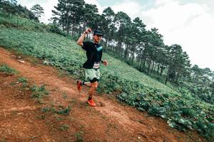 BIB: 
                            <button type="button" onclick="openModal(25322595)" class="btn btn-primary btn-sm float-right btn-popup" data-toggle="modal" data-target=".modal-high-quality">
                        <i class="fas fa-shopping-cart"></i> Add to Cart
                    </button>
                                            <button type="button" onclick="isThisMe(25322595, true)" class="btn btn-success btn-sm float-right btn-popup btn-isme hidden" data-toggle="tooltip" data-placement="bottom" title="นี่คือรูปของคุณใช่ไหม คลิกที่นี่เพื่อเอาเข้าอัลบั้ม">
                        <i class="fas fa-plus"></i> Add to album
                    </button>
                    <button type="button" onclick="isThisMe(25322595, false)" class="btn btn-warning btn-sm float-right btn-popup btn-isnotme hidden">
                        <i class="fas fa-ban"></i> Remove from album
                    </button>