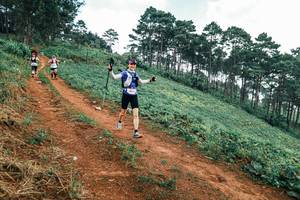 BIB: 
                            <button type="button" onclick="openModal(25323225)" class="btn btn-primary btn-sm float-right btn-popup" data-toggle="modal" data-target=".modal-high-quality">
                        <i class="fas fa-shopping-cart"></i> Add to Cart
                    </button>
                                            <button type="button" onclick="isThisMe(25323225, true)" class="btn btn-success btn-sm float-right btn-popup btn-isme hidden" data-toggle="tooltip" data-placement="bottom" title="นี่คือรูปของคุณใช่ไหม คลิกที่นี่เพื่อเอาเข้าอัลบั้ม">
                        <i class="fas fa-plus"></i> Add to album
                    </button>
                    <button type="button" onclick="isThisMe(25323225, false)" class="btn btn-warning btn-sm float-right btn-popup btn-isnotme hidden">
                        <i class="fas fa-ban"></i> Remove from album
                    </button>