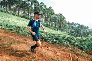 BIB: 
                            <button type="button" onclick="openModal(25299095)" class="btn btn-primary btn-sm float-right btn-popup" data-toggle="modal" data-target=".modal-high-quality">
                        <i class="fas fa-shopping-cart"></i> Add to Cart
                    </button>
                                            <button type="button" onclick="isThisMe(25299095, true)" class="btn btn-success btn-sm float-right btn-popup btn-isme hidden" data-toggle="tooltip" data-placement="bottom" title="นี่คือรูปของคุณใช่ไหม คลิกที่นี่เพื่อเอาเข้าอัลบั้ม">
                        <i class="fas fa-plus"></i> Add to album
                    </button>
                    <button type="button" onclick="isThisMe(25299095, false)" class="btn btn-warning btn-sm float-right btn-popup btn-isnotme hidden">
                        <i class="fas fa-ban"></i> Remove from album
                    </button>