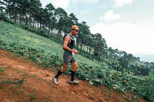 BIB: 
                            <button type="button" onclick="openModal(25453731)" class="btn btn-primary btn-sm float-right btn-popup" data-toggle="modal" data-target=".modal-high-quality">
                        <i class="fas fa-shopping-cart"></i> Add to Cart
                    </button>
                                            <button type="button" onclick="isThisMe(25453731, true)" class="btn btn-success btn-sm float-right btn-popup btn-isme hidden" data-toggle="tooltip" data-placement="bottom" title="นี่คือรูปของคุณใช่ไหม คลิกที่นี่เพื่อเอาเข้าอัลบั้ม">
                        <i class="fas fa-plus"></i> Add to album
                    </button>
                    <button type="button" onclick="isThisMe(25453731, false)" class="btn btn-warning btn-sm float-right btn-popup btn-isnotme hidden">
                        <i class="fas fa-ban"></i> Remove from album
                    </button>