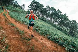 BIB: 
                            <button type="button" onclick="openModal(25322665)" class="btn btn-primary btn-sm float-right btn-popup" data-toggle="modal" data-target=".modal-high-quality">
                        <i class="fas fa-shopping-cart"></i> Add to Cart
                    </button>
                                            <button type="button" onclick="isThisMe(25322665, true)" class="btn btn-success btn-sm float-right btn-popup btn-isme hidden" data-toggle="tooltip" data-placement="bottom" title="นี่คือรูปของคุณใช่ไหม คลิกที่นี่เพื่อเอาเข้าอัลบั้ม">
                        <i class="fas fa-plus"></i> Add to album
                    </button>
                    <button type="button" onclick="isThisMe(25322665, false)" class="btn btn-warning btn-sm float-right btn-popup btn-isnotme hidden">
                        <i class="fas fa-ban"></i> Remove from album
                    </button>