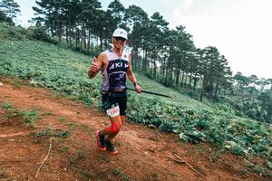 BIB: 
                            <button type="button" onclick="openModal(25297778)" class="btn btn-primary btn-sm float-right btn-popup" data-toggle="modal" data-target=".modal-high-quality">
                        <i class="fas fa-shopping-cart"></i> Add to Cart
                    </button>
                                            <button type="button" onclick="isThisMe(25297778, true)" class="btn btn-success btn-sm float-right btn-popup btn-isme hidden" data-toggle="tooltip" data-placement="bottom" title="นี่คือรูปของคุณใช่ไหม คลิกที่นี่เพื่อเอาเข้าอัลบั้ม">
                        <i class="fas fa-plus"></i> Add to album
                    </button>
                    <button type="button" onclick="isThisMe(25297778, false)" class="btn btn-warning btn-sm float-right btn-popup btn-isnotme hidden">
                        <i class="fas fa-ban"></i> Remove from album
                    </button>