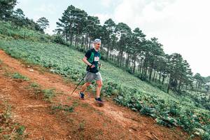 BIB: 
                            <button type="button" onclick="openModal(25300447)" class="btn btn-primary btn-sm float-right btn-popup" data-toggle="modal" data-target=".modal-high-quality">
                        <i class="fas fa-shopping-cart"></i> Add to Cart
                    </button>
                                            <button type="button" onclick="isThisMe(25300447, true)" class="btn btn-success btn-sm float-right btn-popup btn-isme hidden" data-toggle="tooltip" data-placement="bottom" title="นี่คือรูปของคุณใช่ไหม คลิกที่นี่เพื่อเอาเข้าอัลบั้ม">
                        <i class="fas fa-plus"></i> Add to album
                    </button>
                    <button type="button" onclick="isThisMe(25300447, false)" class="btn btn-warning btn-sm float-right btn-popup btn-isnotme hidden">
                        <i class="fas fa-ban"></i> Remove from album
                    </button>