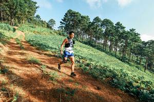 BIB: 
                            <button type="button" onclick="openModal(25290476)" class="btn btn-primary btn-sm float-right btn-popup" data-toggle="modal" data-target=".modal-high-quality">
                        <i class="fas fa-shopping-cart"></i> Add to Cart
                    </button>
                                            <button type="button" onclick="isThisMe(25290476, true)" class="btn btn-success btn-sm float-right btn-popup btn-isme hidden" data-toggle="tooltip" data-placement="bottom" title="นี่คือรูปของคุณใช่ไหม คลิกที่นี่เพื่อเอาเข้าอัลบั้ม">
                        <i class="fas fa-plus"></i> Add to album
                    </button>
                    <button type="button" onclick="isThisMe(25290476, false)" class="btn btn-warning btn-sm float-right btn-popup btn-isnotme hidden">
                        <i class="fas fa-ban"></i> Remove from album
                    </button>