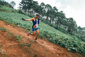 BIB: 
                            <button type="button" onclick="openModal(25298534)" class="btn btn-primary btn-sm float-right btn-popup" data-toggle="modal" data-target=".modal-high-quality">
                        <i class="fas fa-shopping-cart"></i> Add to Cart
                    </button>
                                            <button type="button" onclick="isThisMe(25298534, true)" class="btn btn-success btn-sm float-right btn-popup btn-isme hidden" data-toggle="tooltip" data-placement="bottom" title="นี่คือรูปของคุณใช่ไหม คลิกที่นี่เพื่อเอาเข้าอัลบั้ม">
                        <i class="fas fa-plus"></i> Add to album
                    </button>
                    <button type="button" onclick="isThisMe(25298534, false)" class="btn btn-warning btn-sm float-right btn-popup btn-isnotme hidden">
                        <i class="fas fa-ban"></i> Remove from album
                    </button>