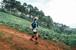 BIB: 
                            <button type="button" onclick="openModal(25433723)" class="btn btn-primary btn-sm float-right btn-popup" data-toggle="modal" data-target=".modal-high-quality">
                        <i class="fas fa-shopping-cart"></i> Add to Cart
                    </button>
                                            <button type="button" onclick="isThisMe(25433723, true)" class="btn btn-success btn-sm float-right btn-popup btn-isme hidden" data-toggle="tooltip" data-placement="bottom" title="นี่คือรูปของคุณใช่ไหม คลิกที่นี่เพื่อเอาเข้าอัลบั้ม">
                        <i class="fas fa-plus"></i> Add to album
                    </button>
                    <button type="button" onclick="isThisMe(25433723, false)" class="btn btn-warning btn-sm float-right btn-popup btn-isnotme hidden">
                        <i class="fas fa-ban"></i> Remove from album
                    </button>