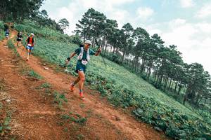 BIB: 
                            <button type="button" onclick="openModal(25321902)" class="btn btn-primary btn-sm float-right btn-popup" data-toggle="modal" data-target=".modal-high-quality">
                        <i class="fas fa-shopping-cart"></i> Add to Cart
                    </button>
                                            <button type="button" onclick="isThisMe(25321902, true)" class="btn btn-success btn-sm float-right btn-popup btn-isme hidden" data-toggle="tooltip" data-placement="bottom" title="นี่คือรูปของคุณใช่ไหม คลิกที่นี่เพื่อเอาเข้าอัลบั้ม">
                        <i class="fas fa-plus"></i> Add to album
                    </button>
                    <button type="button" onclick="isThisMe(25321902, false)" class="btn btn-warning btn-sm float-right btn-popup btn-isnotme hidden">
                        <i class="fas fa-ban"></i> Remove from album
                    </button>