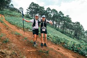 BIB: 
                            <button type="button" onclick="openModal(25432815)" class="btn btn-primary btn-sm float-right btn-popup" data-toggle="modal" data-target=".modal-high-quality">
                        <i class="fas fa-shopping-cart"></i> Add to Cart
                    </button>
                                            <button type="button" onclick="isThisMe(25432815, true)" class="btn btn-success btn-sm float-right btn-popup btn-isme hidden" data-toggle="tooltip" data-placement="bottom" title="นี่คือรูปของคุณใช่ไหม คลิกที่นี่เพื่อเอาเข้าอัลบั้ม">
                        <i class="fas fa-plus"></i> Add to album
                    </button>
                    <button type="button" onclick="isThisMe(25432815, false)" class="btn btn-warning btn-sm float-right btn-popup btn-isnotme hidden">
                        <i class="fas fa-ban"></i> Remove from album
                    </button>