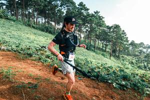 BIB: 
                            <button type="button" onclick="openModal(25291120)" class="btn btn-primary btn-sm float-right btn-popup" data-toggle="modal" data-target=".modal-high-quality">
                        <i class="fas fa-shopping-cart"></i> Add to Cart
                    </button>
                                            <button type="button" onclick="isThisMe(25291120, true)" class="btn btn-success btn-sm float-right btn-popup btn-isme hidden" data-toggle="tooltip" data-placement="bottom" title="นี่คือรูปของคุณใช่ไหม คลิกที่นี่เพื่อเอาเข้าอัลบั้ม">
                        <i class="fas fa-plus"></i> Add to album
                    </button>
                    <button type="button" onclick="isThisMe(25291120, false)" class="btn btn-warning btn-sm float-right btn-popup btn-isnotme hidden">
                        <i class="fas fa-ban"></i> Remove from album
                    </button>