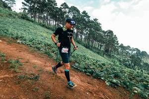 BIB: 
                            <button type="button" onclick="openModal(25321846)" class="btn btn-primary btn-sm float-right btn-popup" data-toggle="modal" data-target=".modal-high-quality">
                        <i class="fas fa-shopping-cart"></i> Add to Cart
                    </button>
                                            <button type="button" onclick="isThisMe(25321846, true)" class="btn btn-success btn-sm float-right btn-popup btn-isme hidden" data-toggle="tooltip" data-placement="bottom" title="นี่คือรูปของคุณใช่ไหม คลิกที่นี่เพื่อเอาเข้าอัลบั้ม">
                        <i class="fas fa-plus"></i> Add to album
                    </button>
                    <button type="button" onclick="isThisMe(25321846, false)" class="btn btn-warning btn-sm float-right btn-popup btn-isnotme hidden">
                        <i class="fas fa-ban"></i> Remove from album
                    </button>