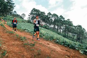 BIB: 
                            <button type="button" onclick="openModal(25322546)" class="btn btn-primary btn-sm float-right btn-popup" data-toggle="modal" data-target=".modal-high-quality">
                        <i class="fas fa-shopping-cart"></i> Add to Cart
                    </button>
                                            <button type="button" onclick="isThisMe(25322546, true)" class="btn btn-success btn-sm float-right btn-popup btn-isme hidden" data-toggle="tooltip" data-placement="bottom" title="นี่คือรูปของคุณใช่ไหม คลิกที่นี่เพื่อเอาเข้าอัลบั้ม">
                        <i class="fas fa-plus"></i> Add to album
                    </button>
                    <button type="button" onclick="isThisMe(25322546, false)" class="btn btn-warning btn-sm float-right btn-popup btn-isnotme hidden">
                        <i class="fas fa-ban"></i> Remove from album
                    </button>