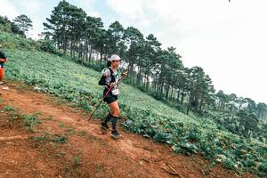 BIB: 
                            <button type="button" onclick="openModal(25300349)" class="btn btn-primary btn-sm float-right btn-popup" data-toggle="modal" data-target=".modal-high-quality">
                        <i class="fas fa-shopping-cart"></i> Add to Cart
                    </button>
                                            <button type="button" onclick="isThisMe(25300349, true)" class="btn btn-success btn-sm float-right btn-popup btn-isme hidden" data-toggle="tooltip" data-placement="bottom" title="นี่คือรูปของคุณใช่ไหม คลิกที่นี่เพื่อเอาเข้าอัลบั้ม">
                        <i class="fas fa-plus"></i> Add to album
                    </button>
                    <button type="button" onclick="isThisMe(25300349, false)" class="btn btn-warning btn-sm float-right btn-popup btn-isnotme hidden">
                        <i class="fas fa-ban"></i> Remove from album
                    </button>