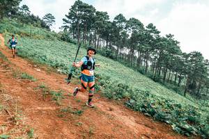 BIB: 
                            <button type="button" onclick="openModal(25299849)" class="btn btn-primary btn-sm float-right btn-popup" data-toggle="modal" data-target=".modal-high-quality">
                        <i class="fas fa-shopping-cart"></i> Add to Cart
                    </button>
                                            <button type="button" onclick="isThisMe(25299849, true)" class="btn btn-success btn-sm float-right btn-popup btn-isme hidden" data-toggle="tooltip" data-placement="bottom" title="นี่คือรูปของคุณใช่ไหม คลิกที่นี่เพื่อเอาเข้าอัลบั้ม">
                        <i class="fas fa-plus"></i> Add to album
                    </button>
                    <button type="button" onclick="isThisMe(25299849, false)" class="btn btn-warning btn-sm float-right btn-popup btn-isnotme hidden">
                        <i class="fas fa-ban"></i> Remove from album
                    </button>