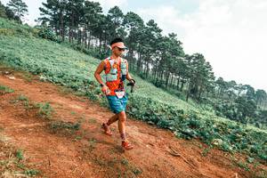 BIB: 
                            <button type="button" onclick="openModal(25436461)" class="btn btn-primary btn-sm float-right btn-popup" data-toggle="modal" data-target=".modal-high-quality">
                        <i class="fas fa-shopping-cart"></i> Add to Cart
                    </button>
                                            <button type="button" onclick="isThisMe(25436461, true)" class="btn btn-success btn-sm float-right btn-popup btn-isme hidden" data-toggle="tooltip" data-placement="bottom" title="นี่คือรูปของคุณใช่ไหม คลิกที่นี่เพื่อเอาเข้าอัลบั้ม">
                        <i class="fas fa-plus"></i> Add to album
                    </button>
                    <button type="button" onclick="isThisMe(25436461, false)" class="btn btn-warning btn-sm float-right btn-popup btn-isnotme hidden">
                        <i class="fas fa-ban"></i> Remove from album
                    </button>