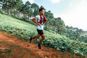 BIB: 
                            <button type="button" onclick="openModal(25289468)" class="btn btn-primary btn-sm float-right btn-popup" data-toggle="modal" data-target=".modal-high-quality">
                        <i class="fas fa-shopping-cart"></i> Add to Cart
                    </button>
                                            <button type="button" onclick="isThisMe(25289468, true)" class="btn btn-success btn-sm float-right btn-popup btn-isme hidden" data-toggle="tooltip" data-placement="bottom" title="นี่คือรูปของคุณใช่ไหม คลิกที่นี่เพื่อเอาเข้าอัลบั้ม">
                        <i class="fas fa-plus"></i> Add to album
                    </button>
                    <button type="button" onclick="isThisMe(25289468, false)" class="btn btn-warning btn-sm float-right btn-popup btn-isnotme hidden">
                        <i class="fas fa-ban"></i> Remove from album
                    </button>