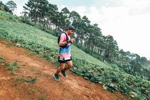 BIB: 
                            <button type="button" onclick="openModal(25322273)" class="btn btn-primary btn-sm float-right btn-popup" data-toggle="modal" data-target=".modal-high-quality">
                        <i class="fas fa-shopping-cart"></i> Add to Cart
                    </button>
                                            <button type="button" onclick="isThisMe(25322273, true)" class="btn btn-success btn-sm float-right btn-popup btn-isme hidden" data-toggle="tooltip" data-placement="bottom" title="นี่คือรูปของคุณใช่ไหม คลิกที่นี่เพื่อเอาเข้าอัลบั้ม">
                        <i class="fas fa-plus"></i> Add to album
                    </button>
                    <button type="button" onclick="isThisMe(25322273, false)" class="btn btn-warning btn-sm float-right btn-popup btn-isnotme hidden">
                        <i class="fas fa-ban"></i> Remove from album
                    </button>