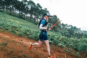 BIB: 
                            <button type="button" onclick="openModal(25298017)" class="btn btn-primary btn-sm float-right btn-popup" data-toggle="modal" data-target=".modal-high-quality">
                        <i class="fas fa-shopping-cart"></i> Add to Cart
                    </button>
                                            <button type="button" onclick="isThisMe(25298017, true)" class="btn btn-success btn-sm float-right btn-popup btn-isme hidden" data-toggle="tooltip" data-placement="bottom" title="นี่คือรูปของคุณใช่ไหม คลิกที่นี่เพื่อเอาเข้าอัลบั้ม">
                        <i class="fas fa-plus"></i> Add to album
                    </button>
                    <button type="button" onclick="isThisMe(25298017, false)" class="btn btn-warning btn-sm float-right btn-popup btn-isnotme hidden">
                        <i class="fas fa-ban"></i> Remove from album
                    </button>