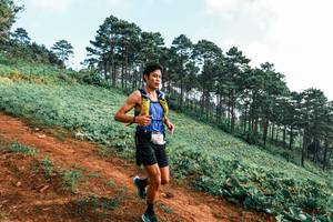 BIB: 
                            <button type="button" onclick="openModal(25287871)" class="btn btn-primary btn-sm float-right btn-popup" data-toggle="modal" data-target=".modal-high-quality">
                        <i class="fas fa-shopping-cart"></i> Add to Cart
                    </button>
                                            <button type="button" onclick="isThisMe(25287871, true)" class="btn btn-success btn-sm float-right btn-popup btn-isme hidden" data-toggle="tooltip" data-placement="bottom" title="นี่คือรูปของคุณใช่ไหม คลิกที่นี่เพื่อเอาเข้าอัลบั้ม">
                        <i class="fas fa-plus"></i> Add to album
                    </button>
                    <button type="button" onclick="isThisMe(25287871, false)" class="btn btn-warning btn-sm float-right btn-popup btn-isnotme hidden">
                        <i class="fas fa-ban"></i> Remove from album
                    </button>