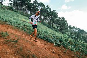 BIB: 
                            <button type="button" onclick="openModal(25454953)" class="btn btn-primary btn-sm float-right btn-popup" data-toggle="modal" data-target=".modal-high-quality">
                        <i class="fas fa-shopping-cart"></i> Add to Cart
                    </button>
                                            <button type="button" onclick="isThisMe(25454953, true)" class="btn btn-success btn-sm float-right btn-popup btn-isme hidden" data-toggle="tooltip" data-placement="bottom" title="นี่คือรูปของคุณใช่ไหม คลิกที่นี่เพื่อเอาเข้าอัลบั้ม">
                        <i class="fas fa-plus"></i> Add to album
                    </button>
                    <button type="button" onclick="isThisMe(25454953, false)" class="btn btn-warning btn-sm float-right btn-popup btn-isnotme hidden">
                        <i class="fas fa-ban"></i> Remove from album
                    </button>