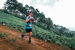 BIB: 
                            <button type="button" onclick="openModal(25323995)" class="btn btn-primary btn-sm float-right btn-popup" data-toggle="modal" data-target=".modal-high-quality">
                        <i class="fas fa-shopping-cart"></i> Add to Cart
                    </button>
                                            <button type="button" onclick="isThisMe(25323995, true)" class="btn btn-success btn-sm float-right btn-popup btn-isme hidden" data-toggle="tooltip" data-placement="bottom" title="นี่คือรูปของคุณใช่ไหม คลิกที่นี่เพื่อเอาเข้าอัลบั้ม">
                        <i class="fas fa-plus"></i> Add to album
                    </button>
                    <button type="button" onclick="isThisMe(25323995, false)" class="btn btn-warning btn-sm float-right btn-popup btn-isnotme hidden">
                        <i class="fas fa-ban"></i> Remove from album
                    </button>