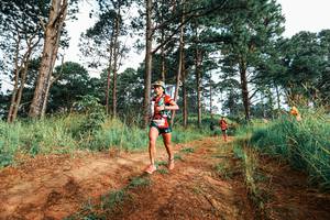 BIB: 
                            <button type="button" onclick="openModal(25287314)" class="btn btn-primary btn-sm float-right btn-popup" data-toggle="modal" data-target=".modal-high-quality">
                        <i class="fas fa-shopping-cart"></i> Add to Cart
                    </button>
                                            <button type="button" onclick="isThisMe(25287314, true)" class="btn btn-success btn-sm float-right btn-popup btn-isme hidden" data-toggle="tooltip" data-placement="bottom" title="นี่คือรูปของคุณใช่ไหม คลิกที่นี่เพื่อเอาเข้าอัลบั้ม">
                        <i class="fas fa-plus"></i> Add to album
                    </button>
                    <button type="button" onclick="isThisMe(25287314, false)" class="btn btn-warning btn-sm float-right btn-popup btn-isnotme hidden">
                        <i class="fas fa-ban"></i> Remove from album
                    </button>