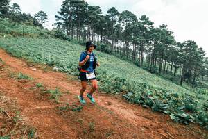 BIB: 
                            <button type="button" onclick="openModal(25299779)" class="btn btn-primary btn-sm float-right btn-popup" data-toggle="modal" data-target=".modal-high-quality">
                        <i class="fas fa-shopping-cart"></i> Add to Cart
                    </button>
                                            <button type="button" onclick="isThisMe(25299779, true)" class="btn btn-success btn-sm float-right btn-popup btn-isme hidden" data-toggle="tooltip" data-placement="bottom" title="นี่คือรูปของคุณใช่ไหม คลิกที่นี่เพื่อเอาเข้าอัลบั้ม">
                        <i class="fas fa-plus"></i> Add to album
                    </button>
                    <button type="button" onclick="isThisMe(25299779, false)" class="btn btn-warning btn-sm float-right btn-popup btn-isnotme hidden">
                        <i class="fas fa-ban"></i> Remove from album
                    </button>