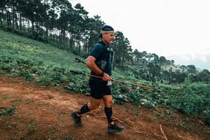 BIB: 
                            <button type="button" onclick="openModal(25324199)" class="btn btn-primary btn-sm float-right btn-popup" data-toggle="modal" data-target=".modal-high-quality">
                        <i class="fas fa-shopping-cart"></i> Add to Cart
                    </button>
                                            <button type="button" onclick="isThisMe(25324199, true)" class="btn btn-success btn-sm float-right btn-popup btn-isme hidden" data-toggle="tooltip" data-placement="bottom" title="นี่คือรูปของคุณใช่ไหม คลิกที่นี่เพื่อเอาเข้าอัลบั้ม">
                        <i class="fas fa-plus"></i> Add to album
                    </button>
                    <button type="button" onclick="isThisMe(25324199, false)" class="btn btn-warning btn-sm float-right btn-popup btn-isnotme hidden">
                        <i class="fas fa-ban"></i> Remove from album
                    </button>