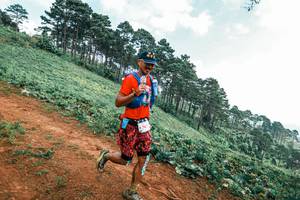 BIB: 
                            <button type="button" onclick="openModal(25301814)" class="btn btn-primary btn-sm float-right btn-popup" data-toggle="modal" data-target=".modal-high-quality">
                        <i class="fas fa-shopping-cart"></i> Add to Cart
                    </button>
                                            <button type="button" onclick="isThisMe(25301814, true)" class="btn btn-success btn-sm float-right btn-popup btn-isme hidden" data-toggle="tooltip" data-placement="bottom" title="นี่คือรูปของคุณใช่ไหม คลิกที่นี่เพื่อเอาเข้าอัลบั้ม">
                        <i class="fas fa-plus"></i> Add to album
                    </button>
                    <button type="button" onclick="isThisMe(25301814, false)" class="btn btn-warning btn-sm float-right btn-popup btn-isnotme hidden">
                        <i class="fas fa-ban"></i> Remove from album
                    </button>