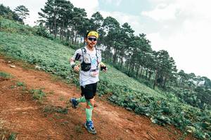 BIB: 
                            <button type="button" onclick="openModal(25452362)" class="btn btn-primary btn-sm float-right btn-popup" data-toggle="modal" data-target=".modal-high-quality">
                        <i class="fas fa-shopping-cart"></i> Add to Cart
                    </button>
                                            <button type="button" onclick="isThisMe(25452362, true)" class="btn btn-success btn-sm float-right btn-popup btn-isme hidden" data-toggle="tooltip" data-placement="bottom" title="นี่คือรูปของคุณใช่ไหม คลิกที่นี่เพื่อเอาเข้าอัลบั้ม">
                        <i class="fas fa-plus"></i> Add to album
                    </button>
                    <button type="button" onclick="isThisMe(25452362, false)" class="btn btn-warning btn-sm float-right btn-popup btn-isnotme hidden">
                        <i class="fas fa-ban"></i> Remove from album
                    </button>