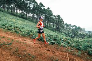 BIB: 
                            <button type="button" onclick="openModal(25298471)" class="btn btn-primary btn-sm float-right btn-popup" data-toggle="modal" data-target=".modal-high-quality">
                        <i class="fas fa-shopping-cart"></i> Add to Cart
                    </button>
                                            <button type="button" onclick="isThisMe(25298471, true)" class="btn btn-success btn-sm float-right btn-popup btn-isme hidden" data-toggle="tooltip" data-placement="bottom" title="นี่คือรูปของคุณใช่ไหม คลิกที่นี่เพื่อเอาเข้าอัลบั้ม">
                        <i class="fas fa-plus"></i> Add to album
                    </button>
                    <button type="button" onclick="isThisMe(25298471, false)" class="btn btn-warning btn-sm float-right btn-popup btn-isnotme hidden">
                        <i class="fas fa-ban"></i> Remove from album
                    </button>