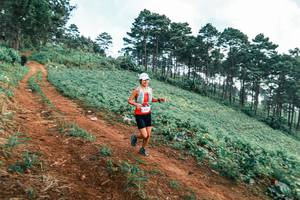 BIB: 
                            <button type="button" onclick="openModal(25288830)" class="btn btn-primary btn-sm float-right btn-popup" data-toggle="modal" data-target=".modal-high-quality">
                        <i class="fas fa-shopping-cart"></i> Add to Cart
                    </button>
                                            <button type="button" onclick="isThisMe(25288830, true)" class="btn btn-success btn-sm float-right btn-popup btn-isme hidden" data-toggle="tooltip" data-placement="bottom" title="นี่คือรูปของคุณใช่ไหม คลิกที่นี่เพื่อเอาเข้าอัลบั้ม">
                        <i class="fas fa-plus"></i> Add to album
                    </button>
                    <button type="button" onclick="isThisMe(25288830, false)" class="btn btn-warning btn-sm float-right btn-popup btn-isnotme hidden">
                        <i class="fas fa-ban"></i> Remove from album
                    </button>