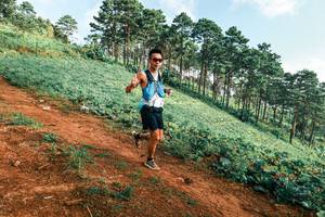 BIB: 
                            <button type="button" onclick="openModal(25289479)" class="btn btn-primary btn-sm float-right btn-popup" data-toggle="modal" data-target=".modal-high-quality">
                        <i class="fas fa-shopping-cart"></i> Add to Cart
                    </button>
                                            <button type="button" onclick="isThisMe(25289479, true)" class="btn btn-success btn-sm float-right btn-popup btn-isme hidden" data-toggle="tooltip" data-placement="bottom" title="นี่คือรูปของคุณใช่ไหม คลิกที่นี่เพื่อเอาเข้าอัลบั้ม">
                        <i class="fas fa-plus"></i> Add to album
                    </button>
                    <button type="button" onclick="isThisMe(25289479, false)" class="btn btn-warning btn-sm float-right btn-popup btn-isnotme hidden">
                        <i class="fas fa-ban"></i> Remove from album
                    </button>