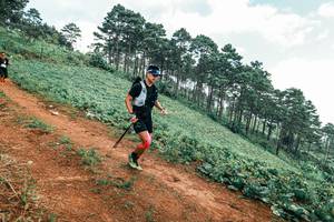 BIB: 
                            <button type="button" onclick="openModal(25451579)" class="btn btn-primary btn-sm float-right btn-popup" data-toggle="modal" data-target=".modal-high-quality">
                        <i class="fas fa-shopping-cart"></i> Add to Cart
                    </button>
                                            <button type="button" onclick="isThisMe(25451579, true)" class="btn btn-success btn-sm float-right btn-popup btn-isme hidden" data-toggle="tooltip" data-placement="bottom" title="นี่คือรูปของคุณใช่ไหม คลิกที่นี่เพื่อเอาเข้าอัลบั้ม">
                        <i class="fas fa-plus"></i> Add to album
                    </button>
                    <button type="button" onclick="isThisMe(25451579, false)" class="btn btn-warning btn-sm float-right btn-popup btn-isnotme hidden">
                        <i class="fas fa-ban"></i> Remove from album
                    </button>