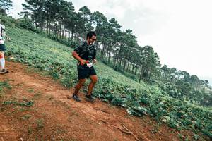 BIB: 
                            <button type="button" onclick="openModal(25461415)" class="btn btn-primary btn-sm float-right btn-popup" data-toggle="modal" data-target=".modal-high-quality">
                        <i class="fas fa-shopping-cart"></i> Add to Cart
                    </button>
                                            <button type="button" onclick="isThisMe(25461415, true)" class="btn btn-success btn-sm float-right btn-popup btn-isme hidden" data-toggle="tooltip" data-placement="bottom" title="นี่คือรูปของคุณใช่ไหม คลิกที่นี่เพื่อเอาเข้าอัลบั้ม">
                        <i class="fas fa-plus"></i> Add to album
                    </button>
                    <button type="button" onclick="isThisMe(25461415, false)" class="btn btn-warning btn-sm float-right btn-popup btn-isnotme hidden">
                        <i class="fas fa-ban"></i> Remove from album
                    </button>