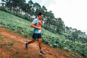 BIB: 
                            <button type="button" onclick="openModal(25299627)" class="btn btn-primary btn-sm float-right btn-popup" data-toggle="modal" data-target=".modal-high-quality">
                        <i class="fas fa-shopping-cart"></i> Add to Cart
                    </button>
                                            <button type="button" onclick="isThisMe(25299627, true)" class="btn btn-success btn-sm float-right btn-popup btn-isme hidden" data-toggle="tooltip" data-placement="bottom" title="นี่คือรูปของคุณใช่ไหม คลิกที่นี่เพื่อเอาเข้าอัลบั้ม">
                        <i class="fas fa-plus"></i> Add to album
                    </button>
                    <button type="button" onclick="isThisMe(25299627, false)" class="btn btn-warning btn-sm float-right btn-popup btn-isnotme hidden">
                        <i class="fas fa-ban"></i> Remove from album
                    </button>