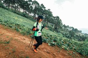 BIB: 
                            <button type="button" onclick="openModal(25323591)" class="btn btn-primary btn-sm float-right btn-popup" data-toggle="modal" data-target=".modal-high-quality">
                        <i class="fas fa-shopping-cart"></i> Add to Cart
                    </button>
                                            <button type="button" onclick="isThisMe(25323591, true)" class="btn btn-success btn-sm float-right btn-popup btn-isme hidden" data-toggle="tooltip" data-placement="bottom" title="นี่คือรูปของคุณใช่ไหม คลิกที่นี่เพื่อเอาเข้าอัลบั้ม">
                        <i class="fas fa-plus"></i> Add to album
                    </button>
                    <button type="button" onclick="isThisMe(25323591, false)" class="btn btn-warning btn-sm float-right btn-popup btn-isnotme hidden">
                        <i class="fas fa-ban"></i> Remove from album
                    </button>