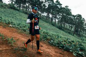 BIB: 
                            <button type="button" onclick="openModal(25324184)" class="btn btn-primary btn-sm float-right btn-popup" data-toggle="modal" data-target=".modal-high-quality">
                        <i class="fas fa-shopping-cart"></i> Add to Cart
                    </button>
                                            <button type="button" onclick="isThisMe(25324184, true)" class="btn btn-success btn-sm float-right btn-popup btn-isme hidden" data-toggle="tooltip" data-placement="bottom" title="นี่คือรูปของคุณใช่ไหม คลิกที่นี่เพื่อเอาเข้าอัลบั้ม">
                        <i class="fas fa-plus"></i> Add to album
                    </button>
                    <button type="button" onclick="isThisMe(25324184, false)" class="btn btn-warning btn-sm float-right btn-popup btn-isnotme hidden">
                        <i class="fas fa-ban"></i> Remove from album
                    </button>