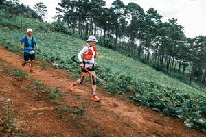 BIB: 
                            <button type="button" onclick="openModal(25324081)" class="btn btn-primary btn-sm float-right btn-popup" data-toggle="modal" data-target=".modal-high-quality">
                        <i class="fas fa-shopping-cart"></i> Add to Cart
                    </button>
                                            <button type="button" onclick="isThisMe(25324081, true)" class="btn btn-success btn-sm float-right btn-popup btn-isme hidden" data-toggle="tooltip" data-placement="bottom" title="นี่คือรูปของคุณใช่ไหม คลิกที่นี่เพื่อเอาเข้าอัลบั้ม">
                        <i class="fas fa-plus"></i> Add to album
                    </button>
                    <button type="button" onclick="isThisMe(25324081, false)" class="btn btn-warning btn-sm float-right btn-popup btn-isnotme hidden">
                        <i class="fas fa-ban"></i> Remove from album
                    </button>