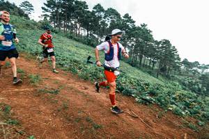 BIB: 
                            <button type="button" onclick="openModal(25298215)" class="btn btn-primary btn-sm float-right btn-popup" data-toggle="modal" data-target=".modal-high-quality">
                        <i class="fas fa-shopping-cart"></i> Add to Cart
                    </button>
                                            <button type="button" onclick="isThisMe(25298215, true)" class="btn btn-success btn-sm float-right btn-popup btn-isme hidden" data-toggle="tooltip" data-placement="bottom" title="นี่คือรูปของคุณใช่ไหม คลิกที่นี่เพื่อเอาเข้าอัลบั้ม">
                        <i class="fas fa-plus"></i> Add to album
                    </button>
                    <button type="button" onclick="isThisMe(25298215, false)" class="btn btn-warning btn-sm float-right btn-popup btn-isnotme hidden">
                        <i class="fas fa-ban"></i> Remove from album
                    </button>