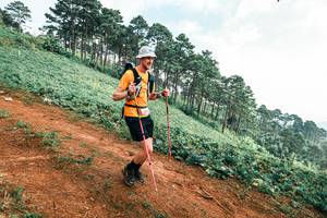 BIB: 
                            <button type="button" onclick="openModal(25437000)" class="btn btn-primary btn-sm float-right btn-popup" data-toggle="modal" data-target=".modal-high-quality">
                        <i class="fas fa-shopping-cart"></i> Add to Cart
                    </button>
                                            <button type="button" onclick="isThisMe(25437000, true)" class="btn btn-success btn-sm float-right btn-popup btn-isme hidden" data-toggle="tooltip" data-placement="bottom" title="นี่คือรูปของคุณใช่ไหม คลิกที่นี่เพื่อเอาเข้าอัลบั้ม">
                        <i class="fas fa-plus"></i> Add to album
                    </button>
                    <button type="button" onclick="isThisMe(25437000, false)" class="btn btn-warning btn-sm float-right btn-popup btn-isnotme hidden">
                        <i class="fas fa-ban"></i> Remove from album
                    </button>