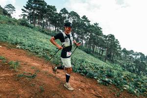 BIB: 
                            <button type="button" onclick="openModal(25299374)" class="btn btn-primary btn-sm float-right btn-popup" data-toggle="modal" data-target=".modal-high-quality">
                        <i class="fas fa-shopping-cart"></i> Add to Cart
                    </button>
                                            <button type="button" onclick="isThisMe(25299374, true)" class="btn btn-success btn-sm float-right btn-popup btn-isme hidden" data-toggle="tooltip" data-placement="bottom" title="นี่คือรูปของคุณใช่ไหม คลิกที่นี่เพื่อเอาเข้าอัลบั้ม">
                        <i class="fas fa-plus"></i> Add to album
                    </button>
                    <button type="button" onclick="isThisMe(25299374, false)" class="btn btn-warning btn-sm float-right btn-popup btn-isnotme hidden">
                        <i class="fas fa-ban"></i> Remove from album
                    </button>