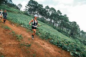 BIB: 
                            <button type="button" onclick="openModal(25322826)" class="btn btn-primary btn-sm float-right btn-popup" data-toggle="modal" data-target=".modal-high-quality">
                        <i class="fas fa-shopping-cart"></i> Add to Cart
                    </button>
                                            <button type="button" onclick="isThisMe(25322826, true)" class="btn btn-success btn-sm float-right btn-popup btn-isme hidden" data-toggle="tooltip" data-placement="bottom" title="นี่คือรูปของคุณใช่ไหม คลิกที่นี่เพื่อเอาเข้าอัลบั้ม">
                        <i class="fas fa-plus"></i> Add to album
                    </button>
                    <button type="button" onclick="isThisMe(25322826, false)" class="btn btn-warning btn-sm float-right btn-popup btn-isnotme hidden">
                        <i class="fas fa-ban"></i> Remove from album
                    </button>